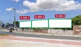 Ref.: 5.300.1DV
