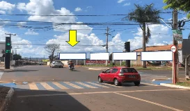 Ref.: SUN111