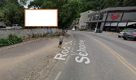 Ref.: 484XX