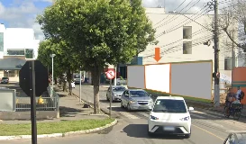 Ref.: 21PL
