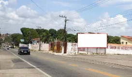 Ref.: 085-IN
