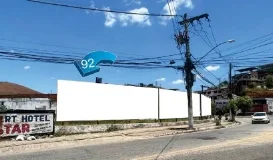 Ref.: 92dTM