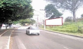 Ref.: 712ct