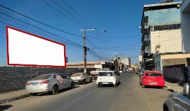 Ref.: 409ST