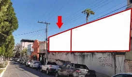 Ref.: 154ST