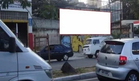 Ref.: 102AM