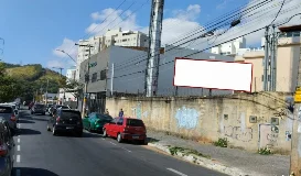 Ref.: 033BHM