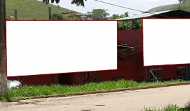 Ref.: 34CSS