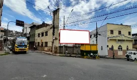Ref.: 18RD
