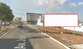 Ref.: 56PK