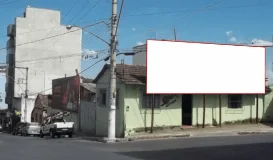 Ref.: 62PK