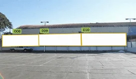 Ref.: DD08