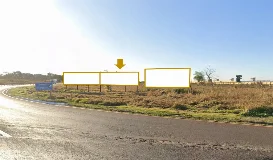 Ref.: DD40
