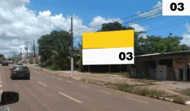 Ref.: SUS003