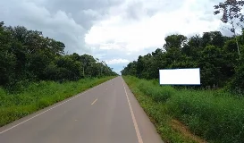 Ref.: WH01-095-NE