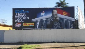 Ref.: SUA017