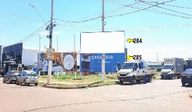 Ref.: RO01-284