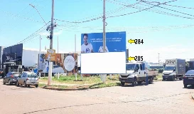 Ref.: RO01-285