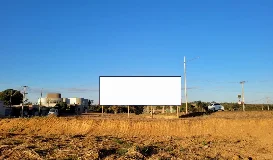 Ref.: AP01-098