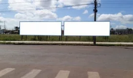 Ref.: WH01-043