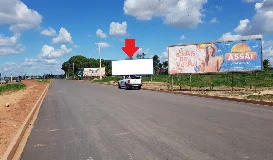 Ref.: WH01-068-NE