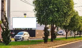 Ref.: RO01-098