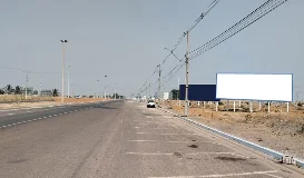 Ref.: GF01-575