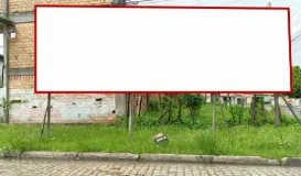 Ref.: 108ml