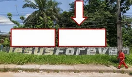 Ref.: 52-2WO