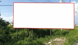 Ref.: 116ML