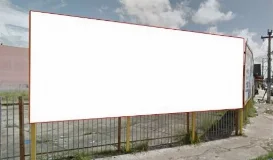 Ref.: 60-1BM