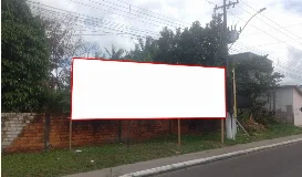 Ref.: 140mm