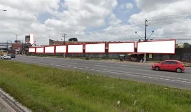 Ref.: 01abd