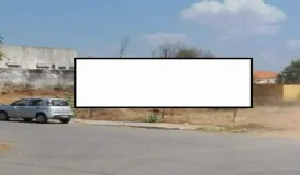Ref.: 12SA