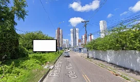 Ref.: P2041CB