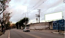 Ref.: 11658ba