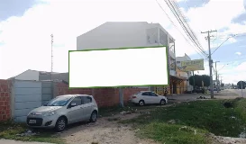 Ref.: 12BP