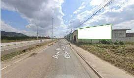 Ref.: 1094SM