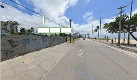 Ref.: 14106BA