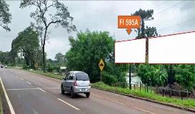 Ref.: FI595ARF
