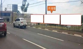 Ref.: FI181BRF