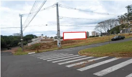 Ref.: 05de