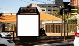 Ref.: 0.9AMB-2