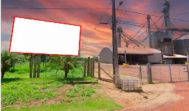 Ref.: PN053PB