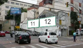 Ref.: 12029lz