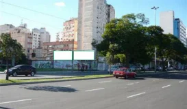 Ref.: 12147gl