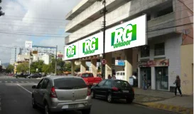 Ref.: 11017gl