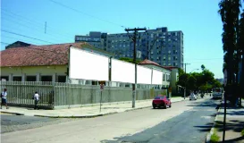 Ref.: 11040gl