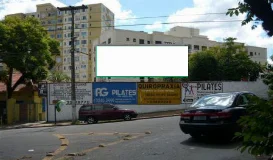 Ref.: 11681gl