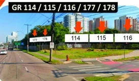 Ref.: 116 gr